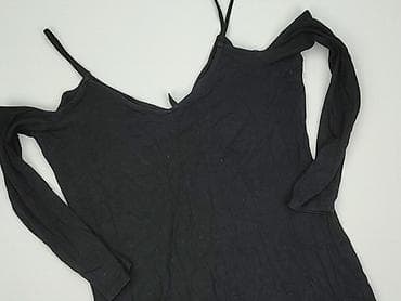 bluza divided h: H&M Divided, Sukienka damska, rozmiar XL — 1
