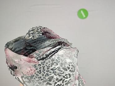 bluzki 3xl: Bluzka damska, rozmiar 3XL — 5