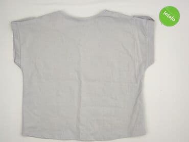 koszule damskie max and co: Bluzka damska, rozmiar One size — 4