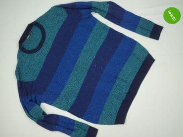 reserved sweter męski: Livergy, Sweter dla mężczyzn, XL — 2