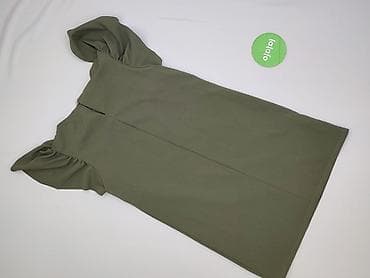 hexeline pl: Mohito, Sukienka damska, rozmiar XS — 4