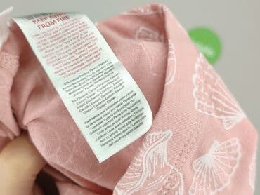 bintex rajstopy: Leggings for kids, Little kids, 4-5 years, 104/110, condition - Perfect — 5