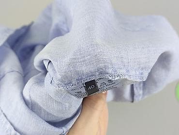 koszula mon: Marc OPolo, Koszula damska, rozmiar L — 5