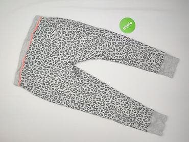 next pizamki: Janina, Spodnie do spania, rozmiar XL — 3