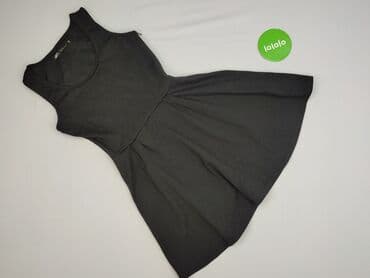 c a body: Sukienka damska, rozmiar S — 2