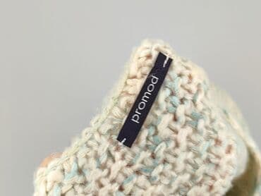 reserwed kurtki zimowe: Promod, Women`s sweater, 5XL — 4