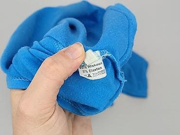 wojan shop: Bluzka damska, rozmiar 2XL — 5