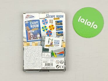 sukienki dla sióstr: Gra dla Młodzieży, stan - Idealny — 3