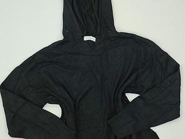 h: Bluza z kapturem damska, rozmiar XL — 1