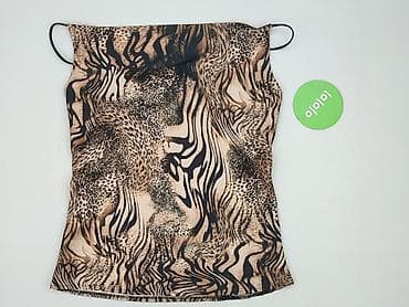 sandalki deichmann: New Fashion, Top damski, rozmiar S — 2