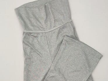 sinsay kombinezon ocieplany: Sinsay, Kombinezon damski, rozmiar S — 2