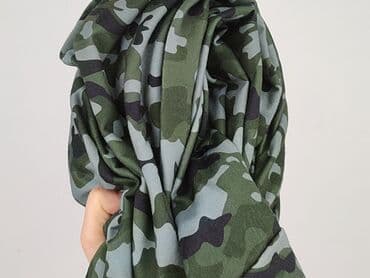 sukienka moro h m: Sukienka damska, rozmiar M — 5