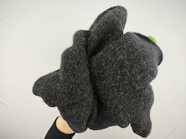 Жінкам: Vila, Сукня жіноча, розмір XS на lalafo.pl — 4 Жінкам: Vila, Сукня жіноча, розмір XS — 4