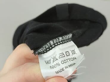 bytom sweter: Podkoszulka dla mężczyzn, M — 4