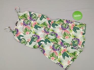 esprit buty deichmann: Esmara, Kombinezon damski, rozmiar XS — 3