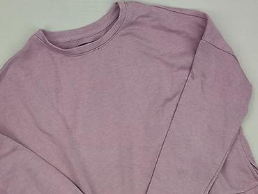 bonprix tops: Mohito, Bluza damska
, rozmiar XS — 1