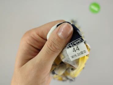 calzedonia koszule nocne: Sukienka damska, rozmiar 2XL — 4