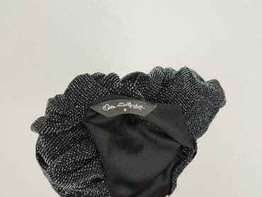 cekiny do sukienki: Miss Selfridge, Sukienka damska, rozmiar S — 4