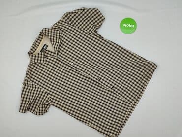 ubrania z motywem gór: High, Koszulа dla mężczyzn — 4