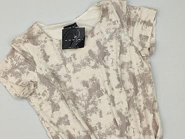 reserved .pl: NOR-BI, Sukienka damska, rozmiar L — 1