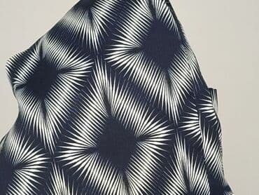 m s collection sweter: M&S Collection, Women's blouse, size M — 6