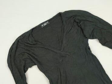 butik latika sukienki: Latelita, Sukienka damska, rozmiar S — 2