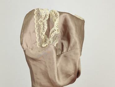 piżama next damska: Верх піжами, розмір L — 7