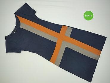 sklep pull: Sukienka damska, rozmiar S — 2