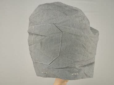 koszulki basic uniqlo: Сорочка для чоловіків, M, стан - Дуже гарний — 6