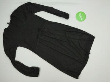 sukienka fit flare c a: Yessica, Sukienka damska, S — 2