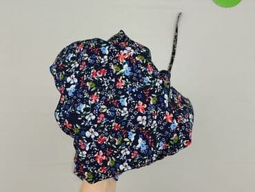 allegro sukienki damskie midi: Sukienka damska, rozmiar S — 4