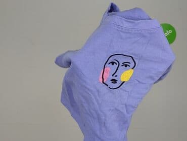 c a top: Sinsay, Top damski, rozmiar M — 5