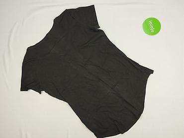 t shirty ck: Calvin Klein Jeans, T-shirt damski, rozmiar S — 3