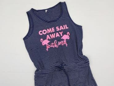 buty sailor moon: Women`s dress, size M — 1