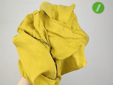 baranek: Sukienka damska, rozmiar One size — 6