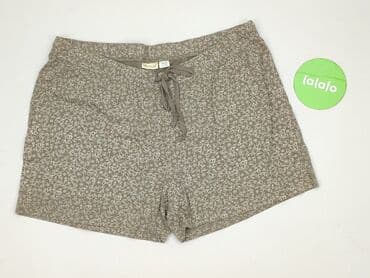 crocs j2: Jolinesse, Szorty damskie, XL — 2