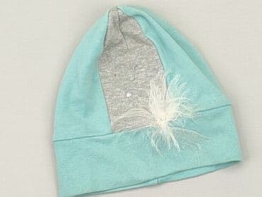 kombinezon czołgisty wz 2010: Hat, condition - Good — 1