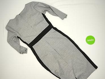 plaszcz l: Top Secret, Sukienka damska, rozmiar L — 3