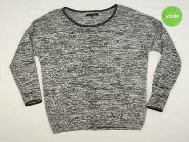 Kobiety: Reserved, Sweter damski, rozmiar M — 2