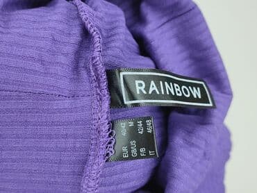 co to jest akryl w swetrze: RAINBOW, Women`s golf, M at lalafo.pl — 5 co to jest akryl w swetrze: RAINBOW, Women`s golf, M — 5