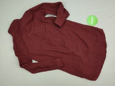 Kobiety: Primark, Koszula damska, rozmiar M — 3