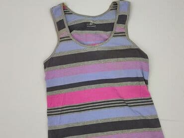 TU Woman, Топ жіночий, розмір M