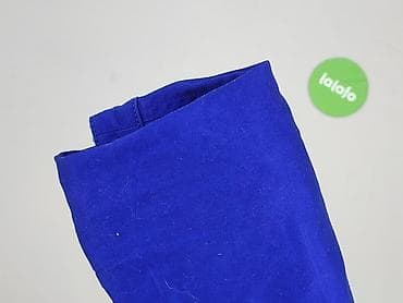 szorty plus size: Flame, Szorty damskie, rozmiar M — 6