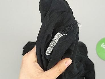 nerf pepco: Pit Bull West Coast, T-shirt damski, rozmiar S — 6