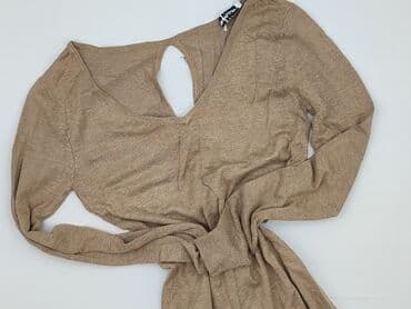 Women`s dress, size S