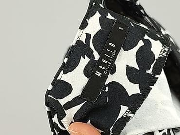 polskie: Mohito, Bluzka damska, rozmiar S — 6