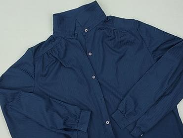 Bluzka damska, rozmiar XL