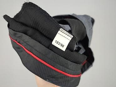bench sweter: Chinosy dla mężczyzn, rozmiar M — 4