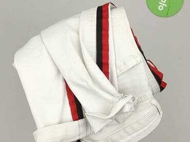 trafaluc jeans: Zara, Jeansy damskie, rozmiar S — 5