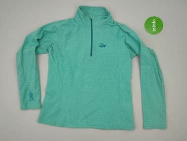 mammut trovat t shirty: Флісова кофта жіноча, M на lalafo.pl — 2 mammut trovat t shirty: Флісова кофта жіноча, M — 2